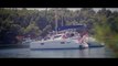 sailing Greece | Bareboat Charters in Greece