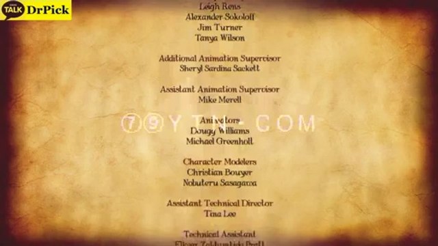 스­마­트­폰­스­포­츠­게­임✫╋۩۩۩۩╋✫▷ 윤석민선발◁✫╋۩۩۩۩╋✫¶♬㉿㈜¶７９ＹＴＮ．ＣＯＭ¶♬㉿㈜¶메­이­저­리­그­픽♥♨♡♨♥