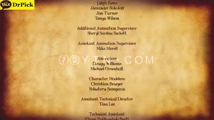 스­마­트­폰­스­포­츠­게­임✫╋۩۩۩۩╋✫▷ 윤석민선발◁✫╋۩۩۩۩╋✫¶♬㉿㈜¶７９ＹＴＮ．ＣＯＭ¶♬㉿㈜¶메­이­저­리­그­픽♥♨♡♨♥