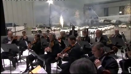 0984.79.5001 - 2015 2016 S600 MayBach sieuxesaigon.com