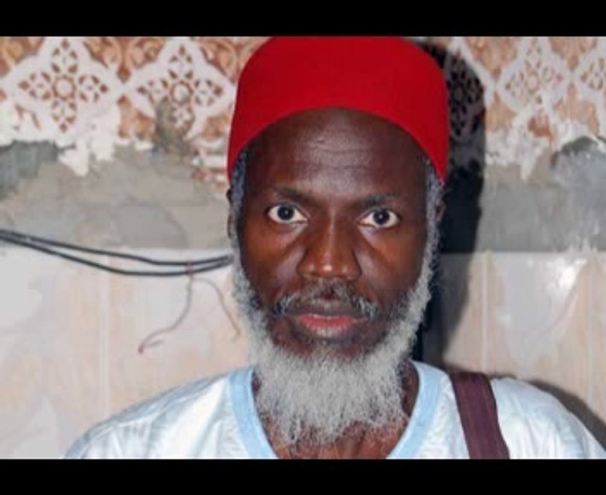 Wakhtanou Fadiar du jeudi 09 octobre 2014 - Oustaz Alioune Sall