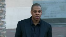 Jay Z und Beyoncé planen ein geheimes Album aufzunehmen und es gemeinsam herauszubringen