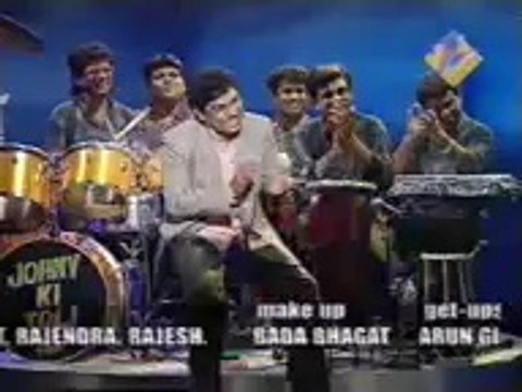 Sanjeev ghai,Sanjeev ghei,sanjeev ghai irs,Sanjeev ghai income tax