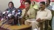 Sindhi GirlsWomen Minorities Children Pakistani Violence Killings Ayaz Latif Palijo p-1/2