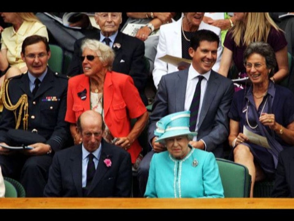 schottland nach referendum, alles Fake!