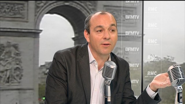 L'universalité a du sens , déclare Berger sur les allocations familiales