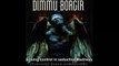 Dimmu Borgir - Dreamside dominions - With lyrics (subtitled)