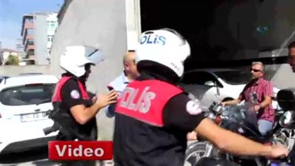 Telefon Dolandırıcılarından Yine Aynı Numara!