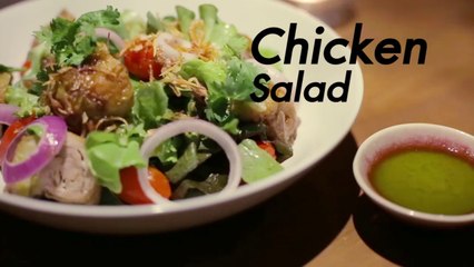 Trend spotting by Sinhga Soda_M intrend oa 141014_edit 2