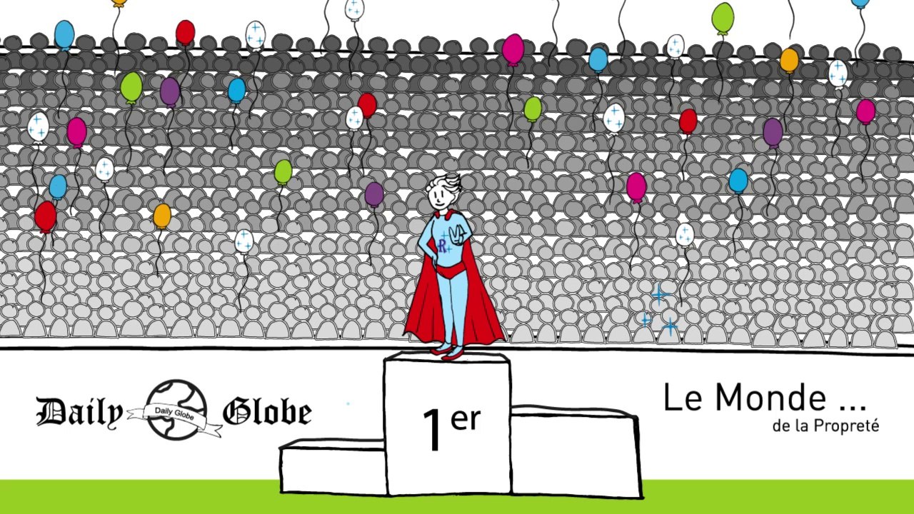 Comment développer l'offre de services associés ? - la manane