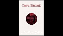Instrumedley / Dream Theater guitar backing track オケ