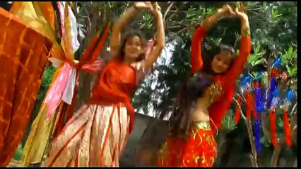 Sat Se Satawoles  सट से सतवलस  Bhojpuri Hottest Songs