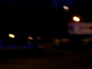 ouss en 150 dirt bike