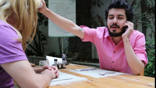 Kadınları Hayattan Soğutan 10 Sevgili Tipi