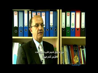 قيرغيزستان - الجزء الأول - آسيا الوسطى