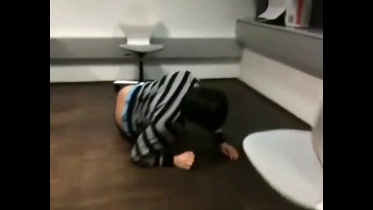 Funny accident for Funny compilation 2013 Funny funny fail compilation ПРИКОЛЫ 2013 [HD+] viral