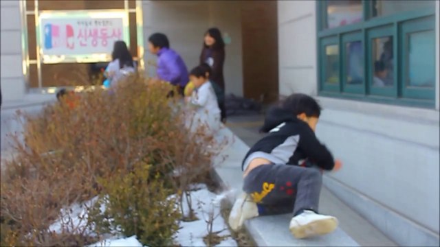 FUNNY ACCIDENT VIDEOS Fail for compilations 2013 funny clips 2013 funny videos best Vine +100 500