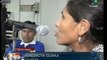 Bolivia: radios comunitarias son la voz de los sectores más populares