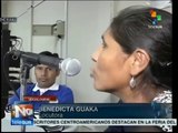 Bolivia: radios comunitarias son la voz de los sectores más populares