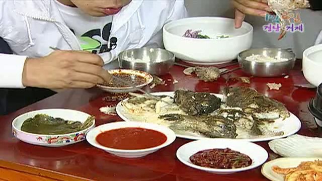 [090614]IBII.E109.Cut.Raw