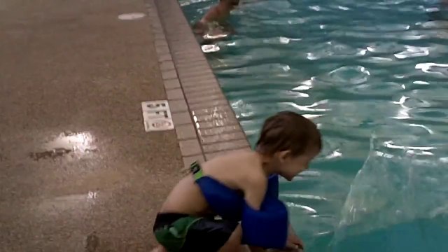 Best of Fails Compilation 2012 2013 FUNNY VIDEOS ACCIDENTS I like to move it fail for compilation