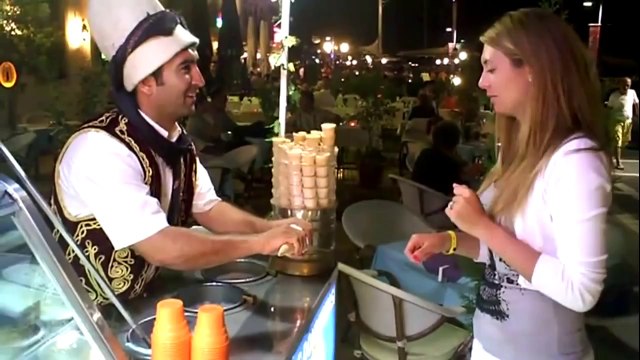 Best of Fails Compilation 2013 FUNNY VIDEOS ACCIDENTS crazy ice cream selling fail for compilation