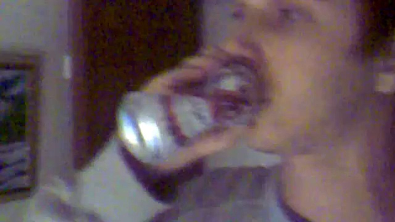 BMW M5 V10 sound _ Dodge Viper V10 sound _ Lambo Gallardo V10 SOUND