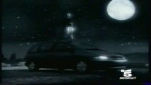 chrysler voyager spot (1997)