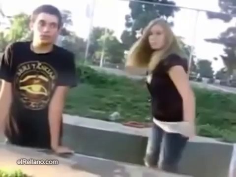 Fail Compilation [18+] Funny clips 2013 funny video clip fail funny accident videos 2013 funny mix
