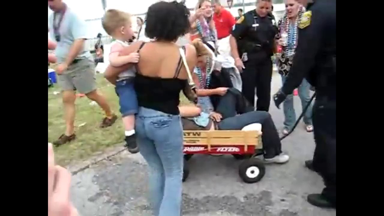 Fail compilation 2013 FUNNY ACCIDENT VIDEOS funny clips 2013#2014 Drunk girl funny videos 2014