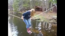 Fail compilation 2013 FUNNY ACCIDENT VIDEOS funny clips 2013#2014 funny videos Best vine ПРИКОЛЫ(1)