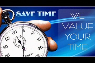 Calling the Three Customer Service Number: Is It Cheaper?