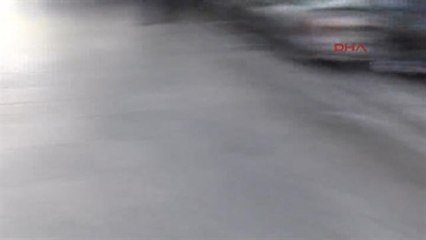 İstanbul Üniversitesi'nde 28 Öğrenci Gözlatına Alındı