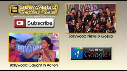 Bigg Boss 8 8h October 2014 Episode | Karishma THROWS water on Sonali's FACE