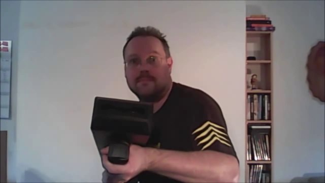 Handheld Paper Airplane Folder And Launcher Is Awesome