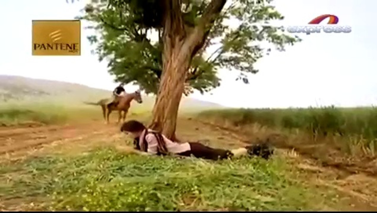 Asi - Season 2 - Episode 76