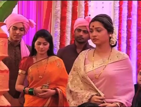 When TV show ' Pavitra Rishta' saved Ekta Kapoor - Exclusive