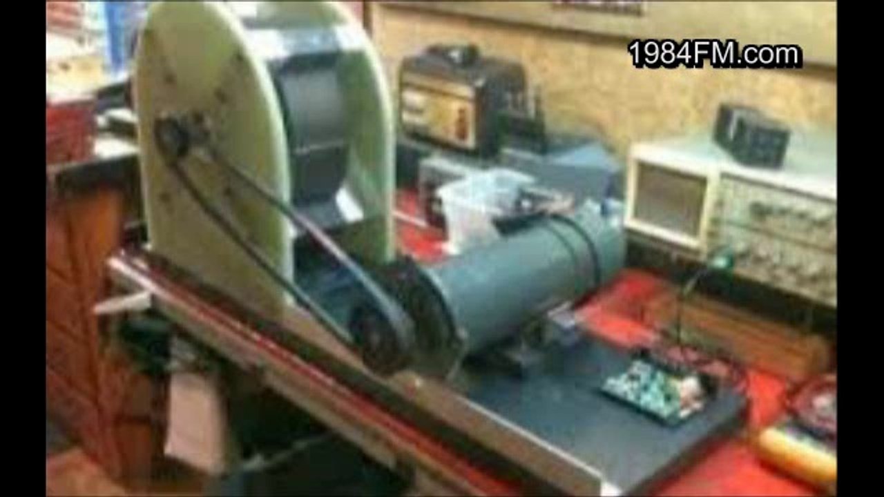 freie_energie teil 2, es muss der durchbruch sein!