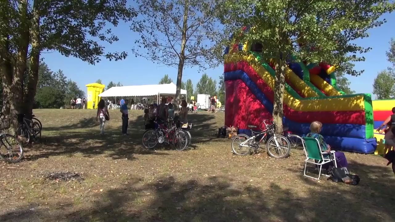 lacs en scene GRAND TARBES