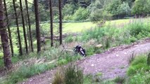 Coed llandegla crash for Funny compilation 2013 funny fail compilation 2013funny crashes on bikes