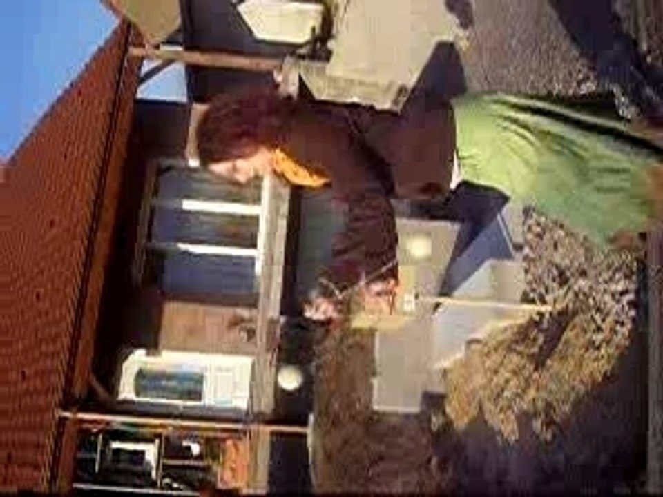 moi qui bolass
