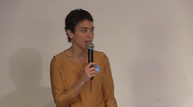 Lancement de la concertation numérique - Thèmes et questions