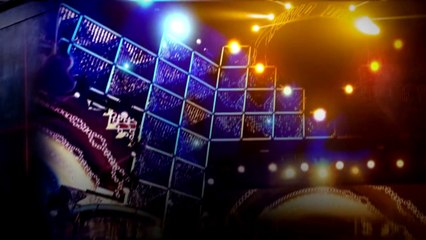'Manwa Laage' VIDEO Song _ Happy New Year _2014 [bhatti007]