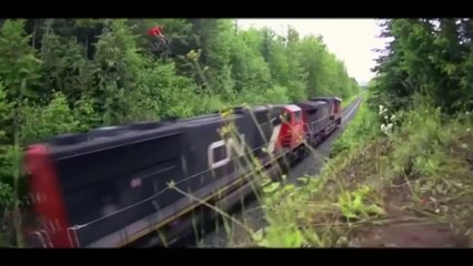 Fail compilation 2013 FUNNY ACCIDENT VIDEOS funny clips 2013#2012 #18+ funny videos best vine