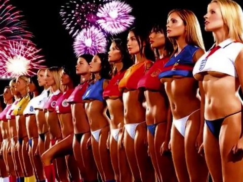 The funny clips 2014 FUNNY ACCIDENT VIDEOS fail Compilation 2014 funny clips Funny videos 2014(1)