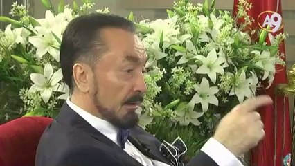 Allah zalime hiç ummadık yerden bela verir.