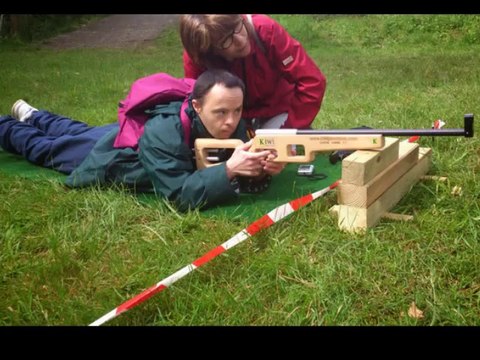 Comité Départemental du Sport Adapté de Loire-Atlantique (CDSA 44)