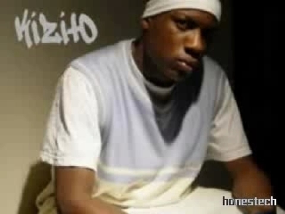 Kizito  VS  Sinik & Diam’s (clash)