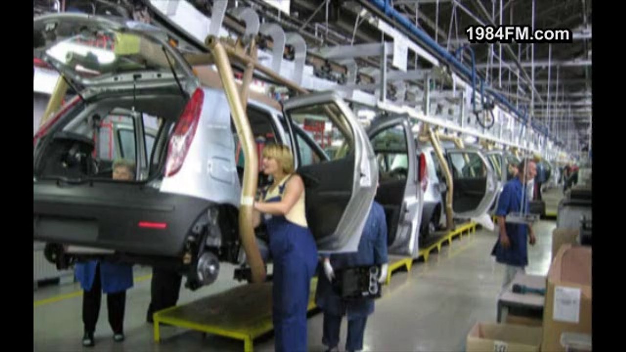 Gehirn defragmentieren, sehr wichtig!!!