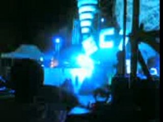 Electromind 2006 (2)